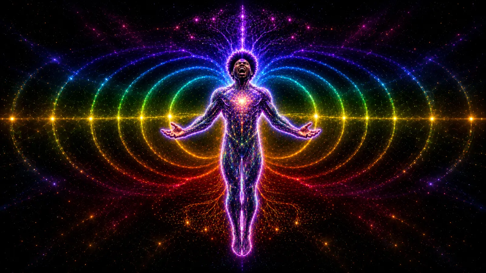 StarrTree visual transmission 08