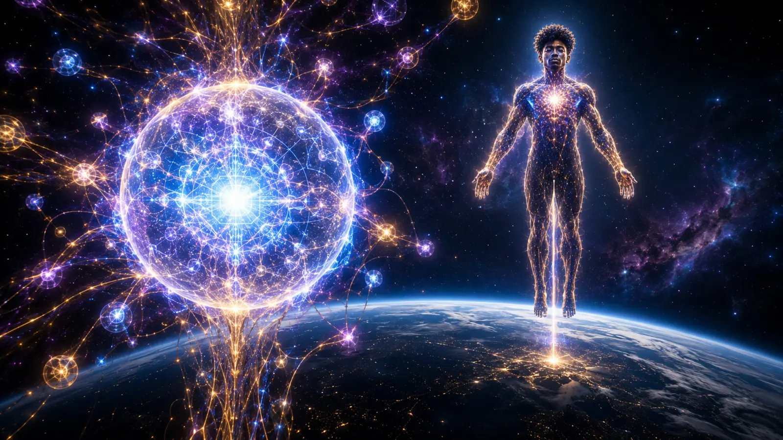 StarrTree visual transmission 12