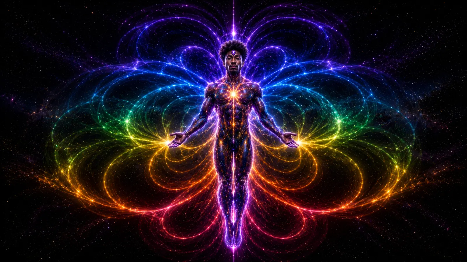StarrTree visual transmission 03