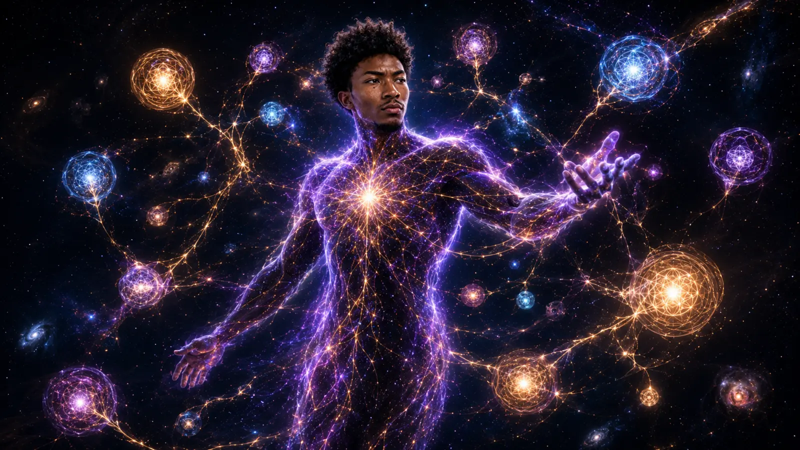 StarrTree visual transmission 05