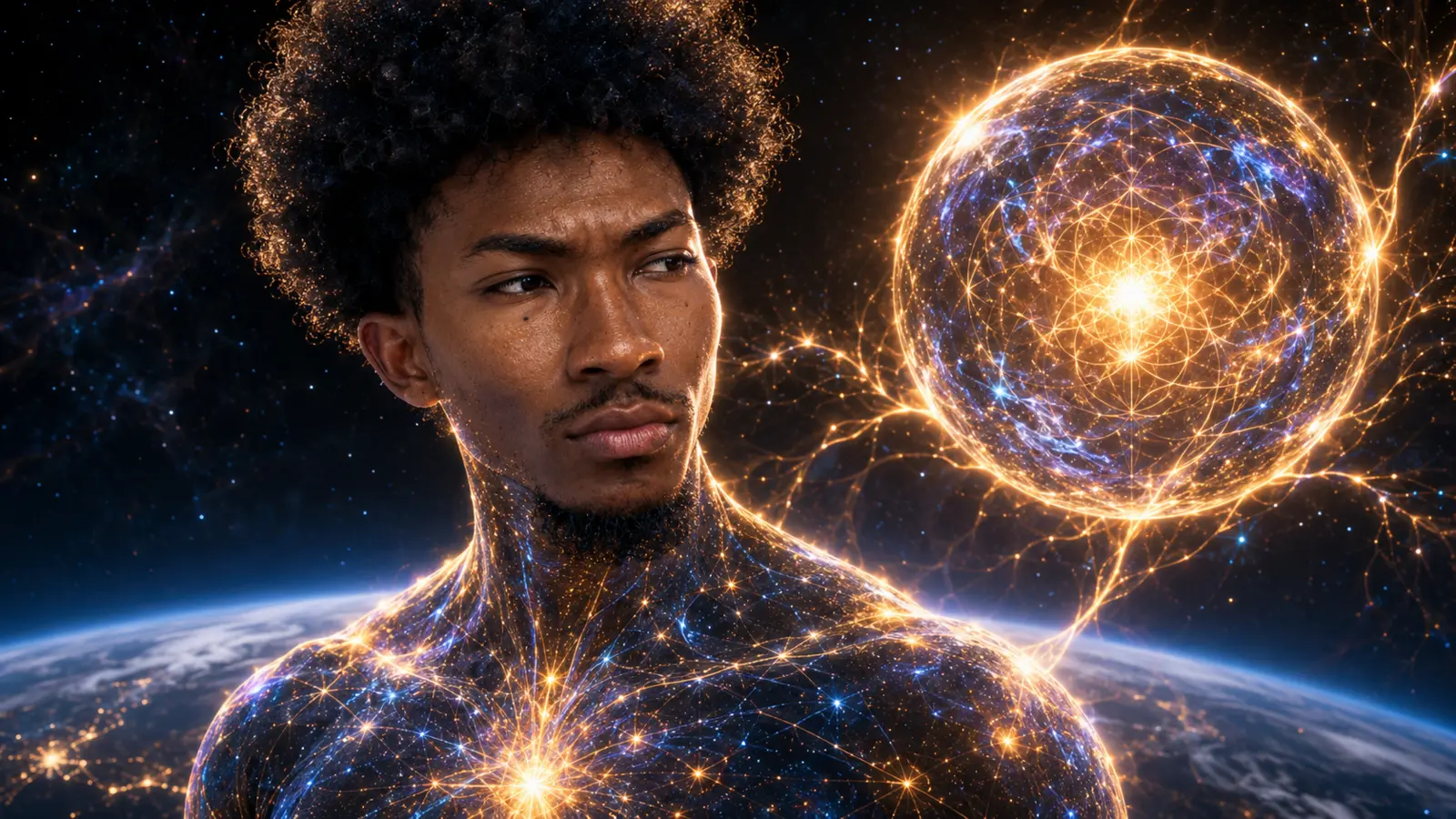 StarrTree visual transmission 01
