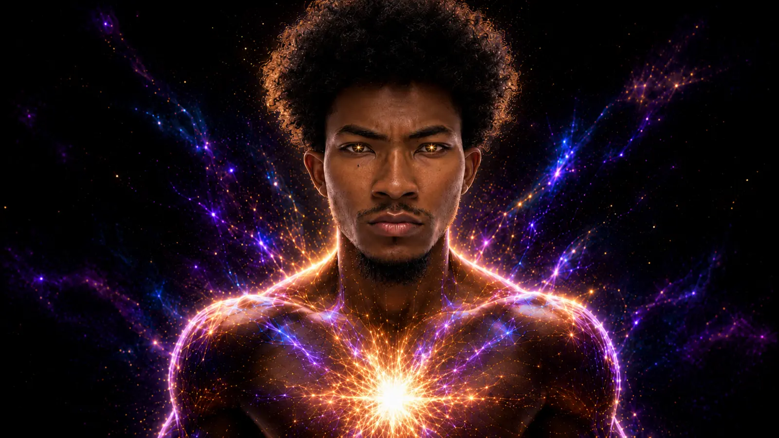 StarrTree visual transmission 11