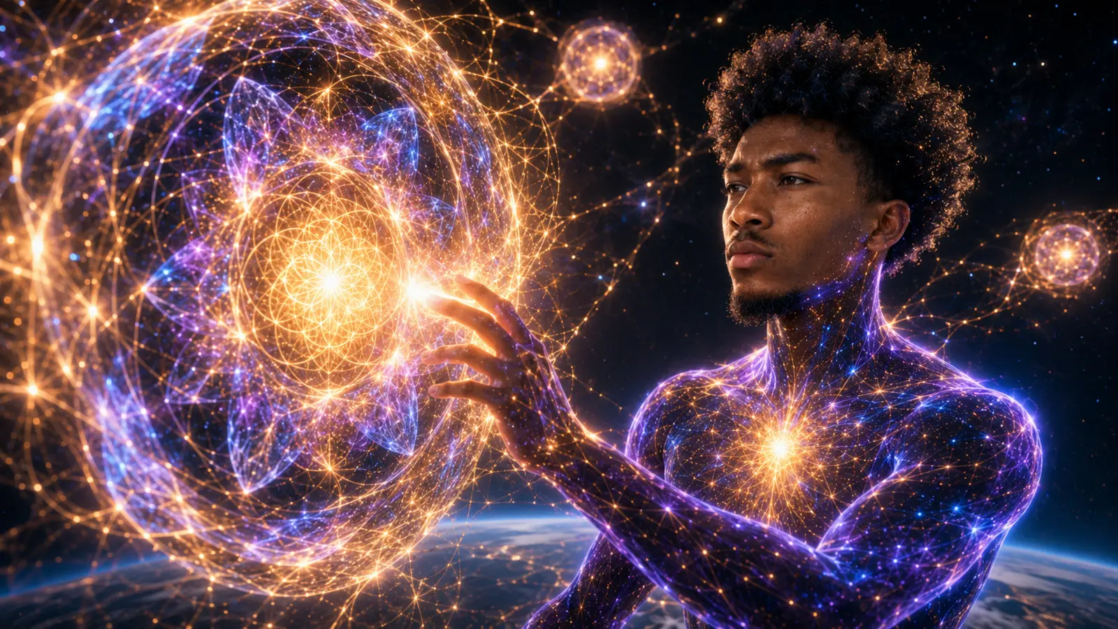 StarrTree visual transmission 07