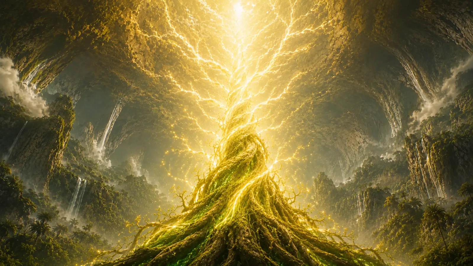StarrTree visual transmission 02