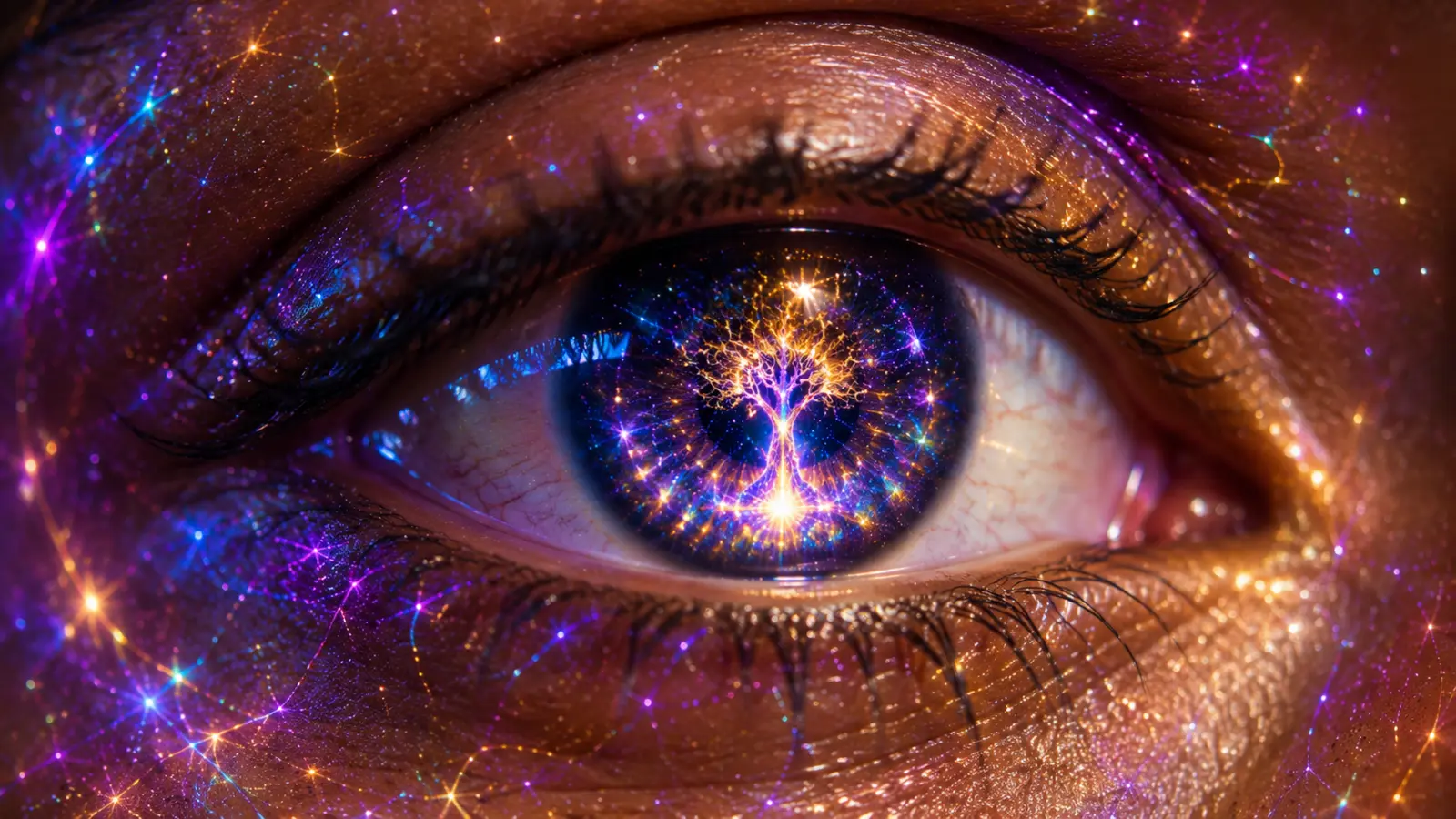 StarrTree visual transmission 10